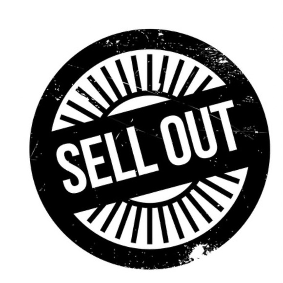 CLEANING OUT - Picture 2 of 3